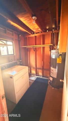 3230 E MCKINLEY Street, Phoenix, AZ 85008