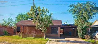 3230 E MCKINLEY Street, Phoenix, AZ 85008