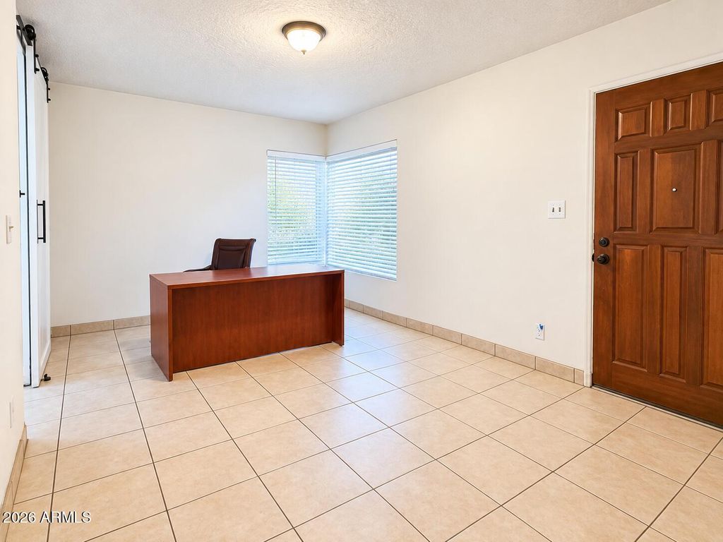 3230 E MCKINLEY Street, Phoenix, AZ 85008 — photo 4