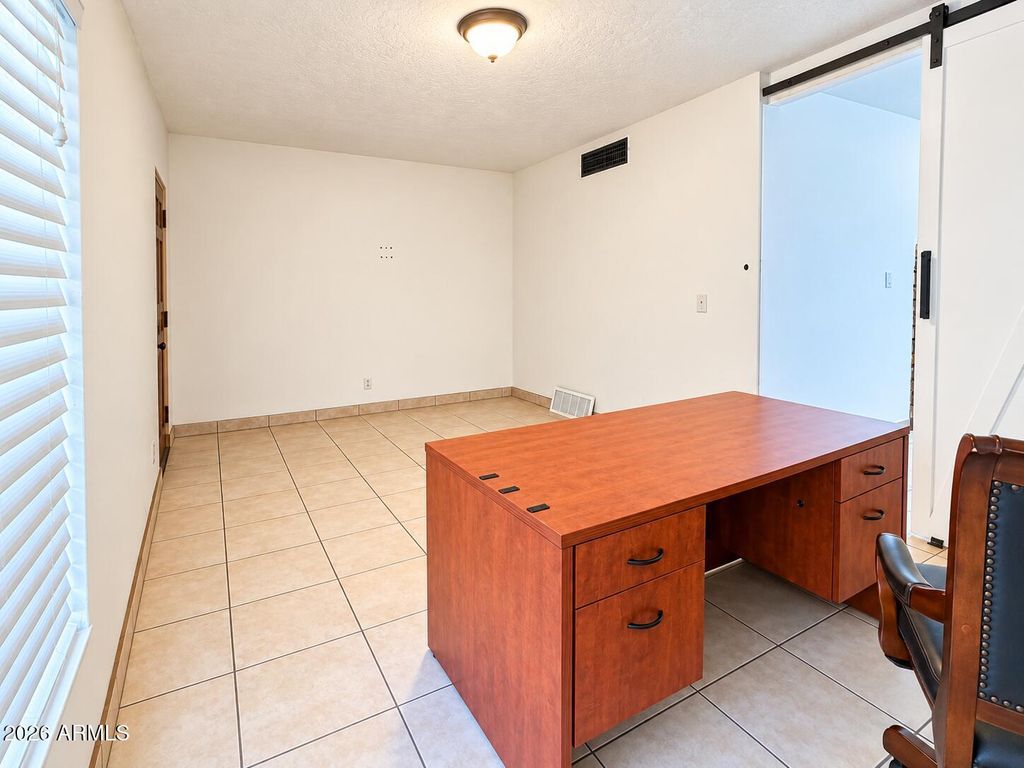 3230 E MCKINLEY Street, Phoenix, AZ 85008 — photo 5