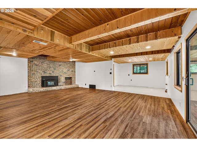 21625 Sw JOHNSON Rd, West Linn, OR 97068
