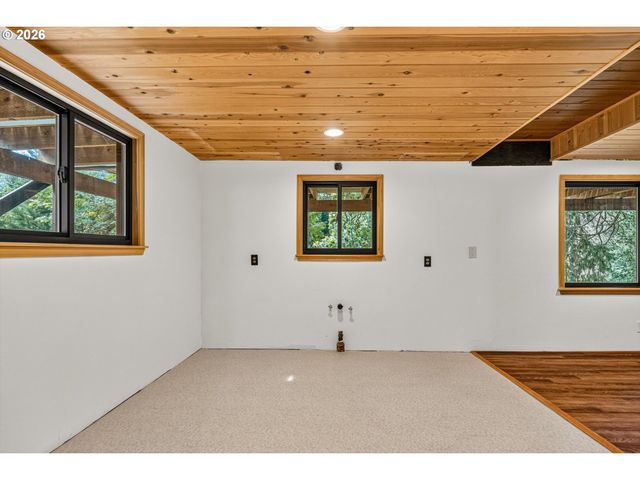21625 Sw JOHNSON Rd, West Linn, OR 97068