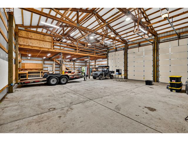 21625 Sw JOHNSON Rd, West Linn, OR 97068