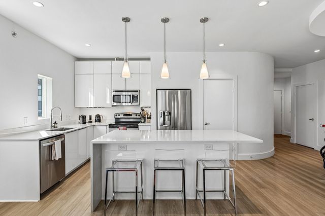 4107 Bowser Avenue 102, Dallas, TX 75219