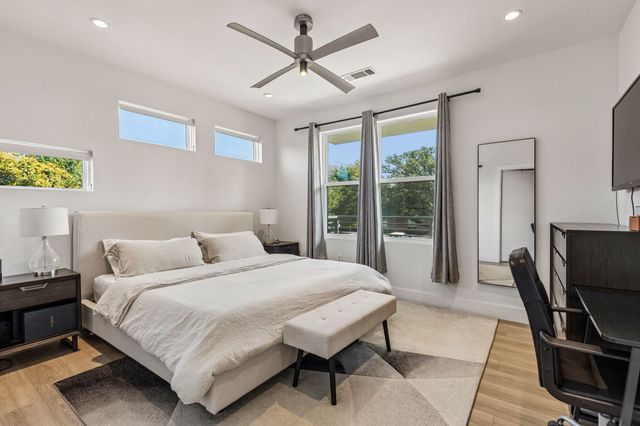 4107 Bowser Avenue 102, Dallas, TX 75219
