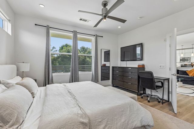4107 Bowser Avenue 102, Dallas, TX 75219
