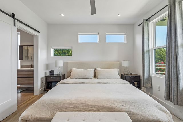 4107 Bowser Avenue 102, Dallas, TX 75219