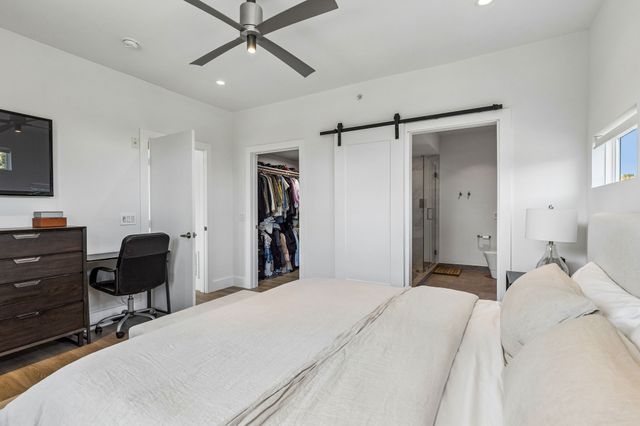 4107 Bowser Avenue 102, Dallas, TX 75219