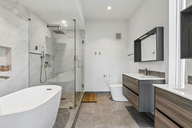 4107 Bowser Avenue 102, Dallas, TX 75219