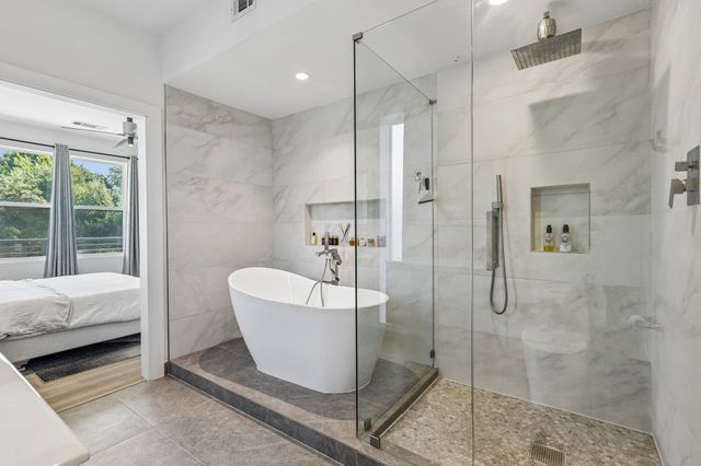 4107 Bowser Avenue 102, Dallas, TX 75219