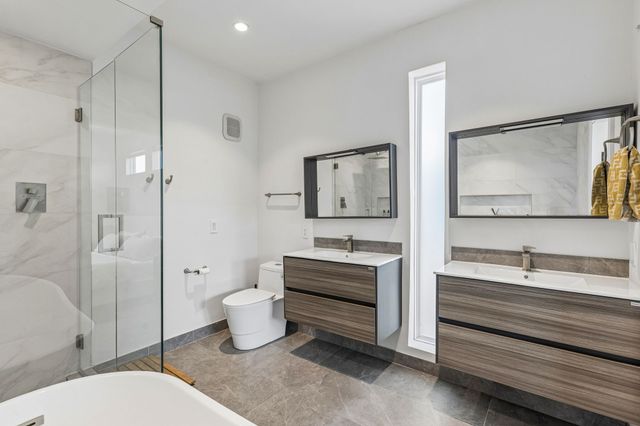 4107 Bowser Avenue 102, Dallas, TX 75219