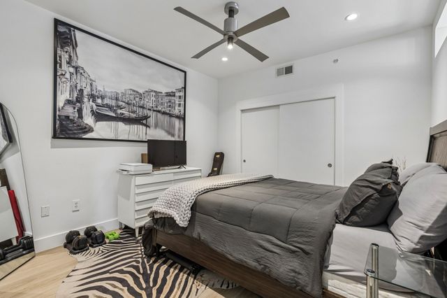4107 Bowser Avenue 102, Dallas, TX 75219