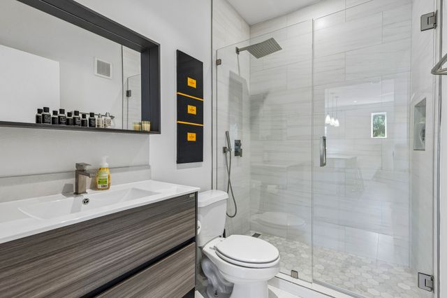 4107 Bowser Avenue 102, Dallas, TX 75219