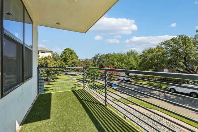 4107 Bowser Avenue 102, Dallas, TX 75219