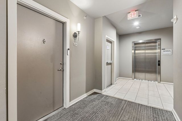4107 Bowser Avenue 102, Dallas, TX 75219