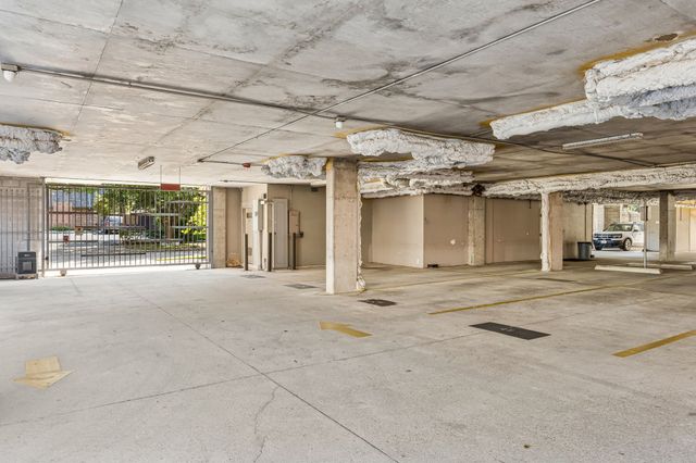 4107 Bowser Avenue 102, Dallas, TX 75219