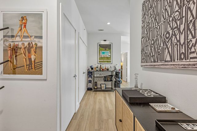 4107 Bowser Avenue 102, Dallas, TX 75219