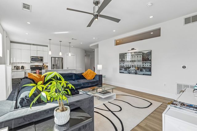 4107 Bowser Avenue 102, Dallas, TX 75219