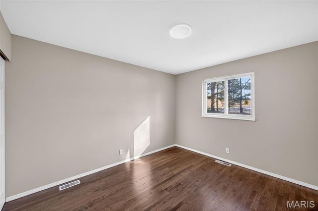 952 Queensbridge Road, Manchester, MO 63021