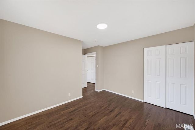 952 Queensbridge Road, Manchester, MO 63021