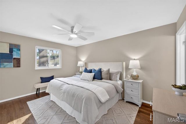 952 Queensbridge Road, Manchester, MO 63021