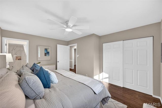 952 Queensbridge Road, Manchester, MO 63021