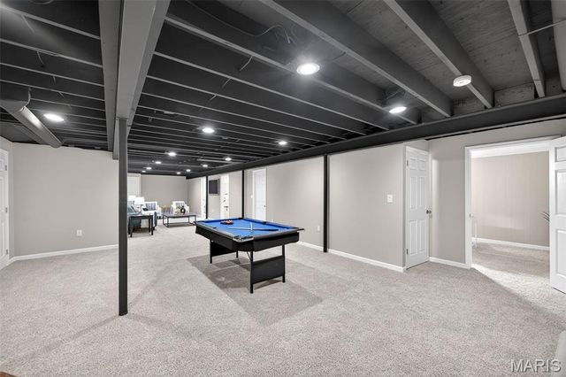 952 Queensbridge Road, Manchester, MO 63021