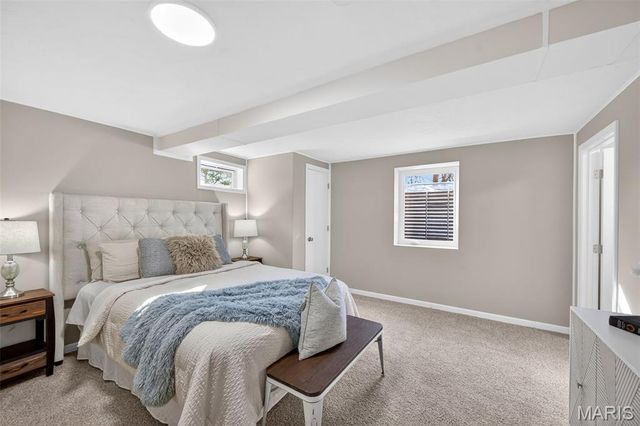 952 Queensbridge Road, Manchester, MO 63021