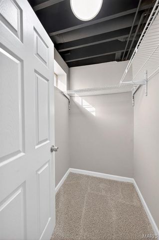 952 Queensbridge Road, Manchester, MO 63021