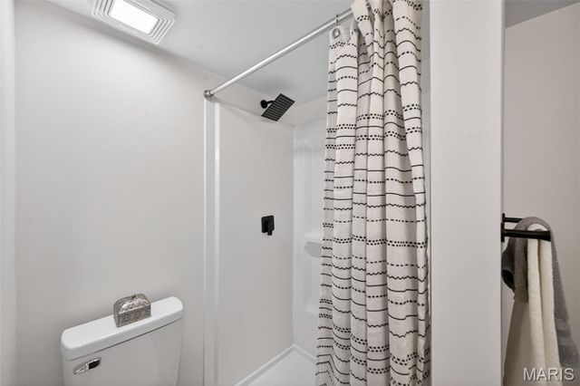 952 Queensbridge Road, Manchester, MO 63021