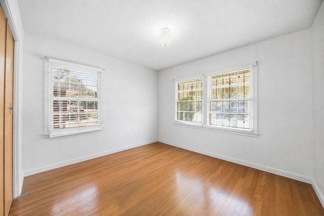 911 E 14th Street, Houston, TX 77009