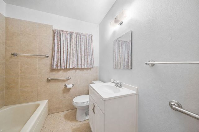 911 E 14th Street, Houston, TX 77009