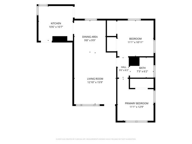 911 E 14th Street, Houston, TX 77009