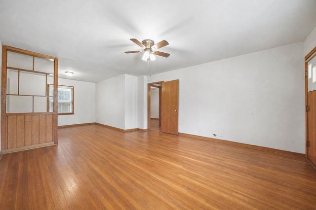 911 E 14th Street, Houston, TX 77009