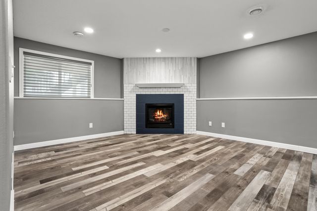 4334 45th Avenue S, Fargo, ND 58104