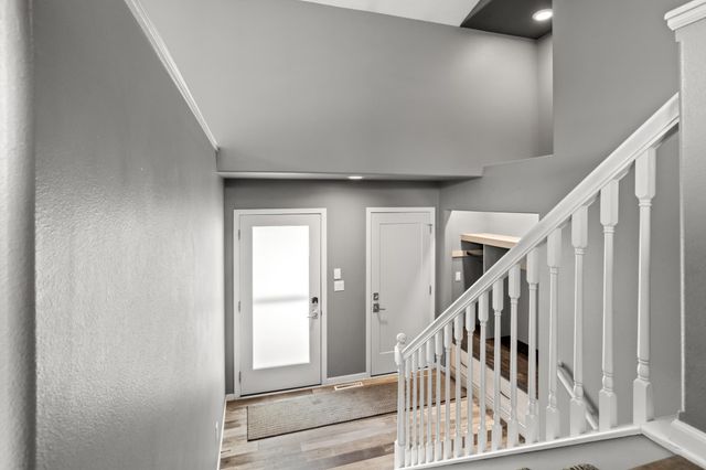 4334 45th Avenue S, Fargo, ND 58104