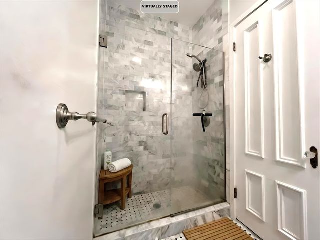 86 Commonwealth Avenue 2R, Boston, MA 02116