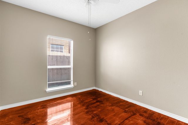 1505 Lodengreen Court, Plano, TX 75023