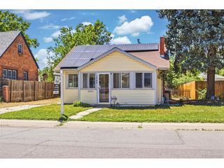 1769 Spruce St, Denver, CO 80220