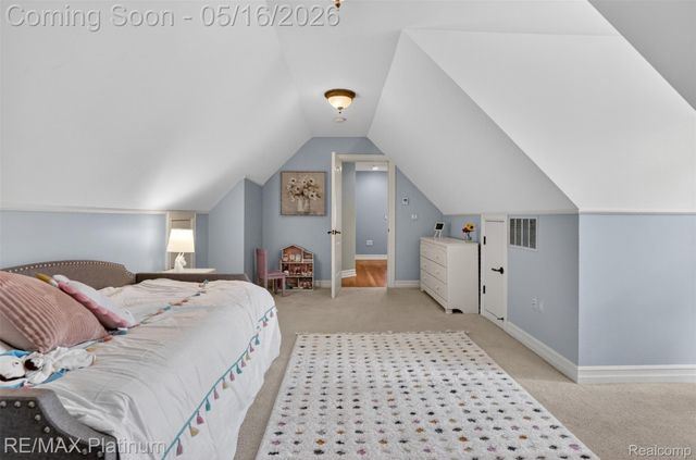 10709 Stoney Point Drive, Green Oak Township, MI 48178