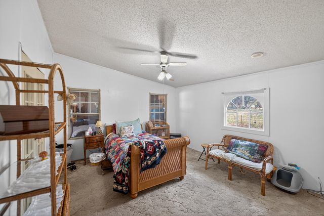 1000 S Maple Street, Chelsea, OK 74016