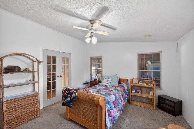 1000 S Maple Street, Chelsea, OK 74016