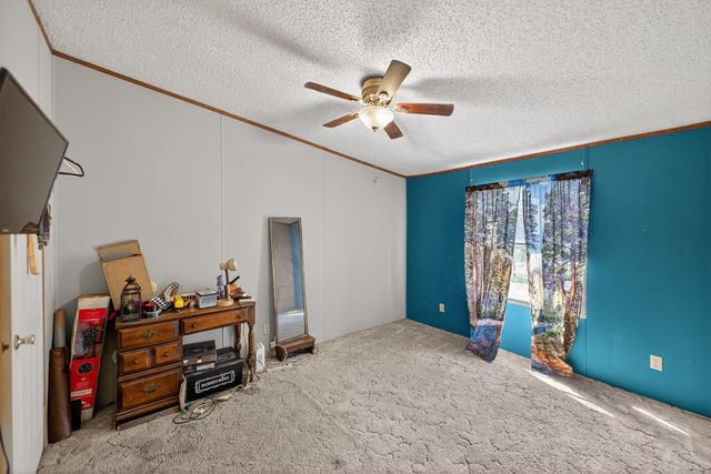 1000 S Maple Street, Chelsea, OK 74016