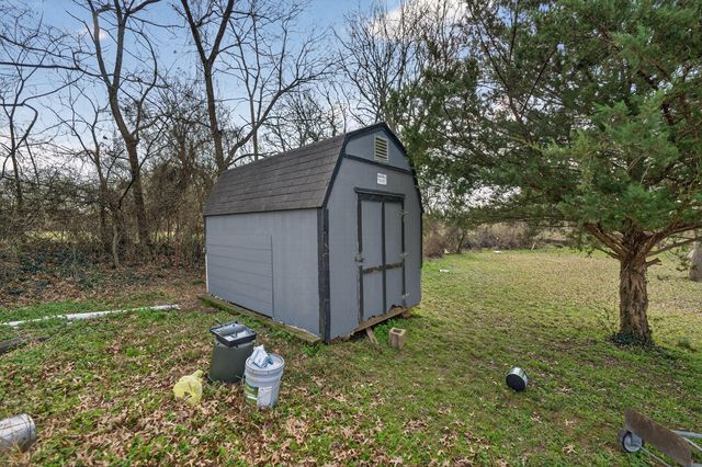 1000 S Maple Street, Chelsea, OK 74016