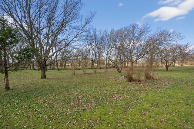 1000 S Maple Street, Chelsea, OK 74016