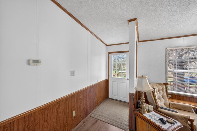 1000 S Maple Street, Chelsea, OK 74016