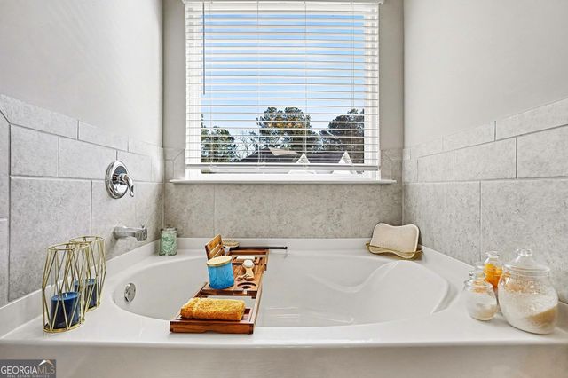 386 Paden Way, Jonesboro, GA 30238