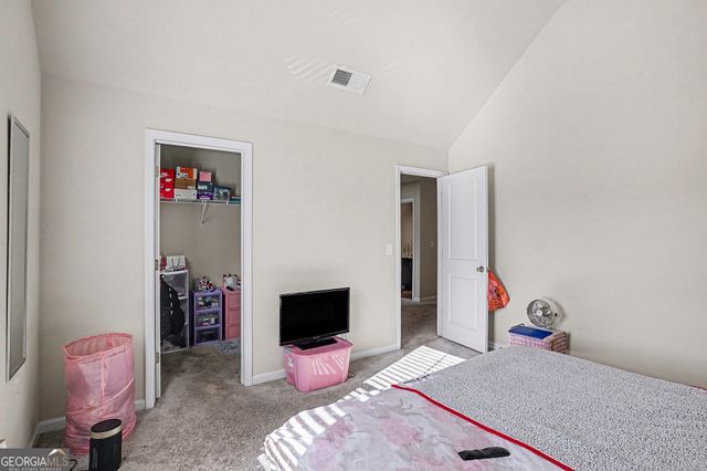 386 Paden Way, Jonesboro, GA 30238