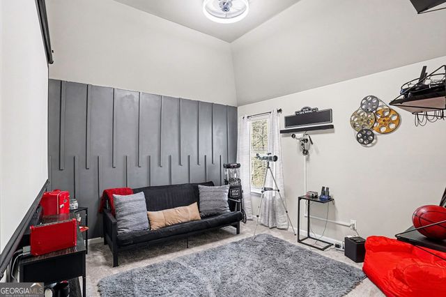 386 Paden Way, Jonesboro, GA 30238