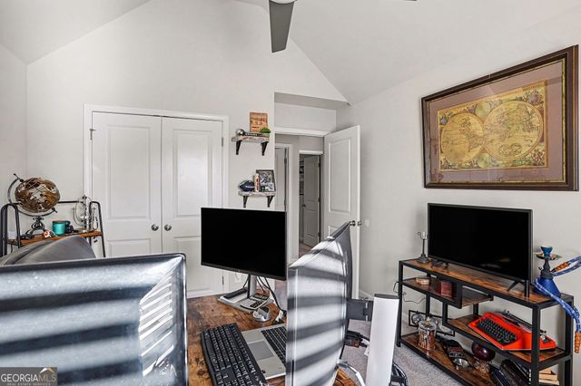 386 Paden Way, Jonesboro, GA 30238